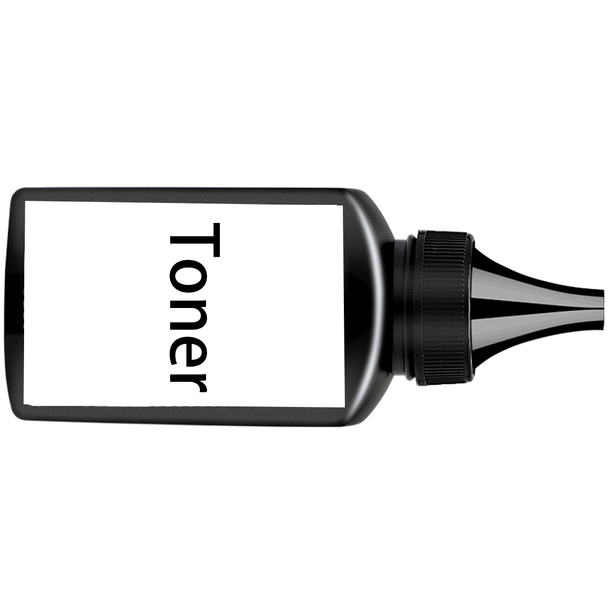 100G Toner Pulver Staub Nachfü – Laser Toner Powder Bewertung und Preis