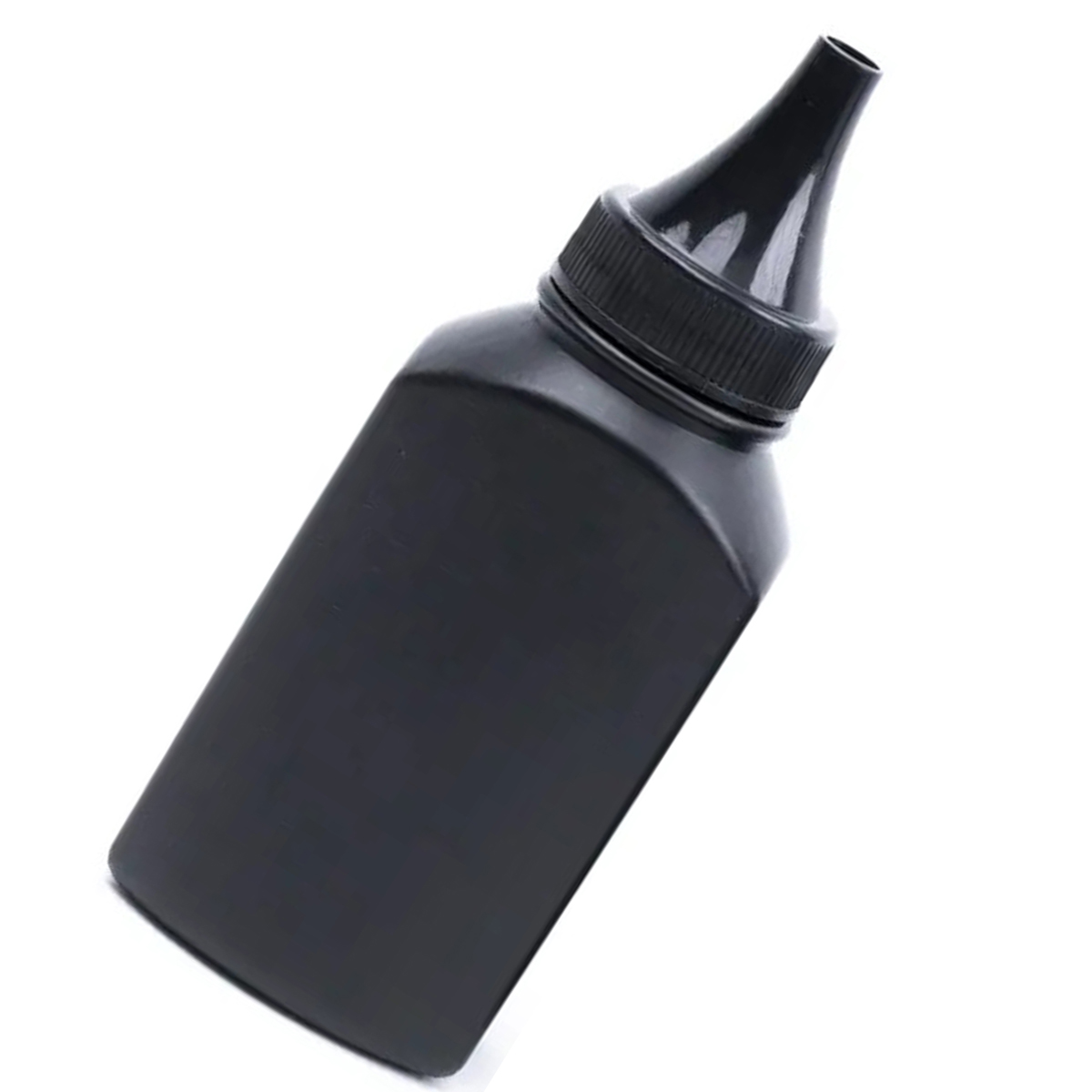 100G Tintentonerpulver-Staub-N – Laser Toner Powder Bewertung und Preis